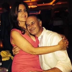 Meet your Posher, Jacqueline